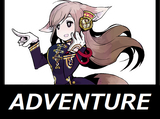 VivianAdventure