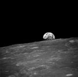 earthrise horizon