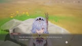 Rune Factory_ Guardians of Azuma-036133