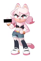 lkj