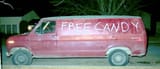 free-candy-van-1200x520-718695330