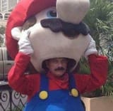 thatsmariomariotoyouluigi