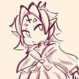 Fegirl