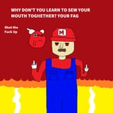 1643400771821