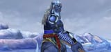 Kimahri