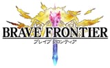 Brave_Frontier_Logo