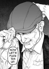 satou_manga_let&#039;s_fuck_em_up