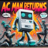 acman