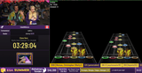 CloneHeroShowcase