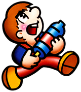SSBU_Stanley_Spirit