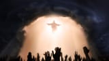 signs-of-jesus-return