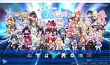 hc
