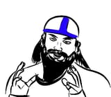 1488292600635