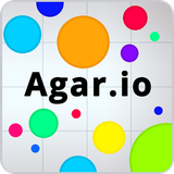 Agar.io_logo