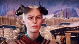 DragonAgeInquisition 2024-09-21 20-59-22-52