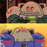 1737485756661470m