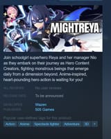 1803890830942