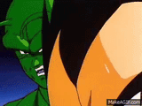 1747276577435808