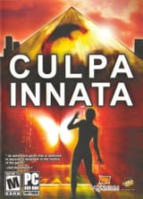 cover1
