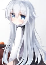 86690448_p0_master1200