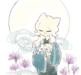 HengAndTinyYi