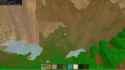 baa1_thumb.jpg