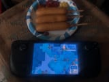 corn dogs 2