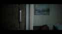Action_movie_masha_202506170219_pljy_thumb.jpg