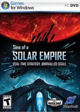 Sins_of_a_Solar_Empire_cover