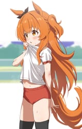1720502185338473