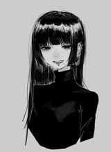 40cdc949516a9a31b8373fb71f4449d2