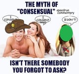 1719885916815732