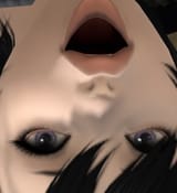 1735154938297266