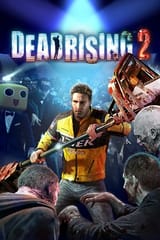 Dead_Rising_2_cover