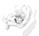 GuyfSIsW8AAcfcD