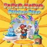 paper-mario-sticker-star-button-1641603121622
