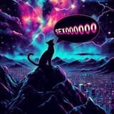 1742043987994848