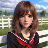 _79a884ab-f1cc-4df6-9f74-5bff4d3f6807