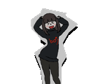 [www.boymoders.com] gif - 9325