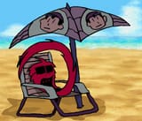 giygas_on_the_beach
