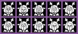 1751381398116902