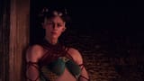 DragonAgeInquisition 2024-09-21 21-29-34-17