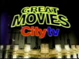 great moves