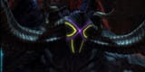 Zodiark