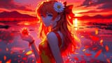 _f914c339-91ef-4ddc-9c3a-e3e3807c5dfa