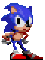 SonicisWaiting1