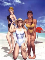 Mod_bikini