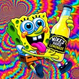 battle for bikini bottom cutscene 34