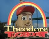 theodore