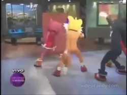 go sonic and everybody else_thumb.jpg